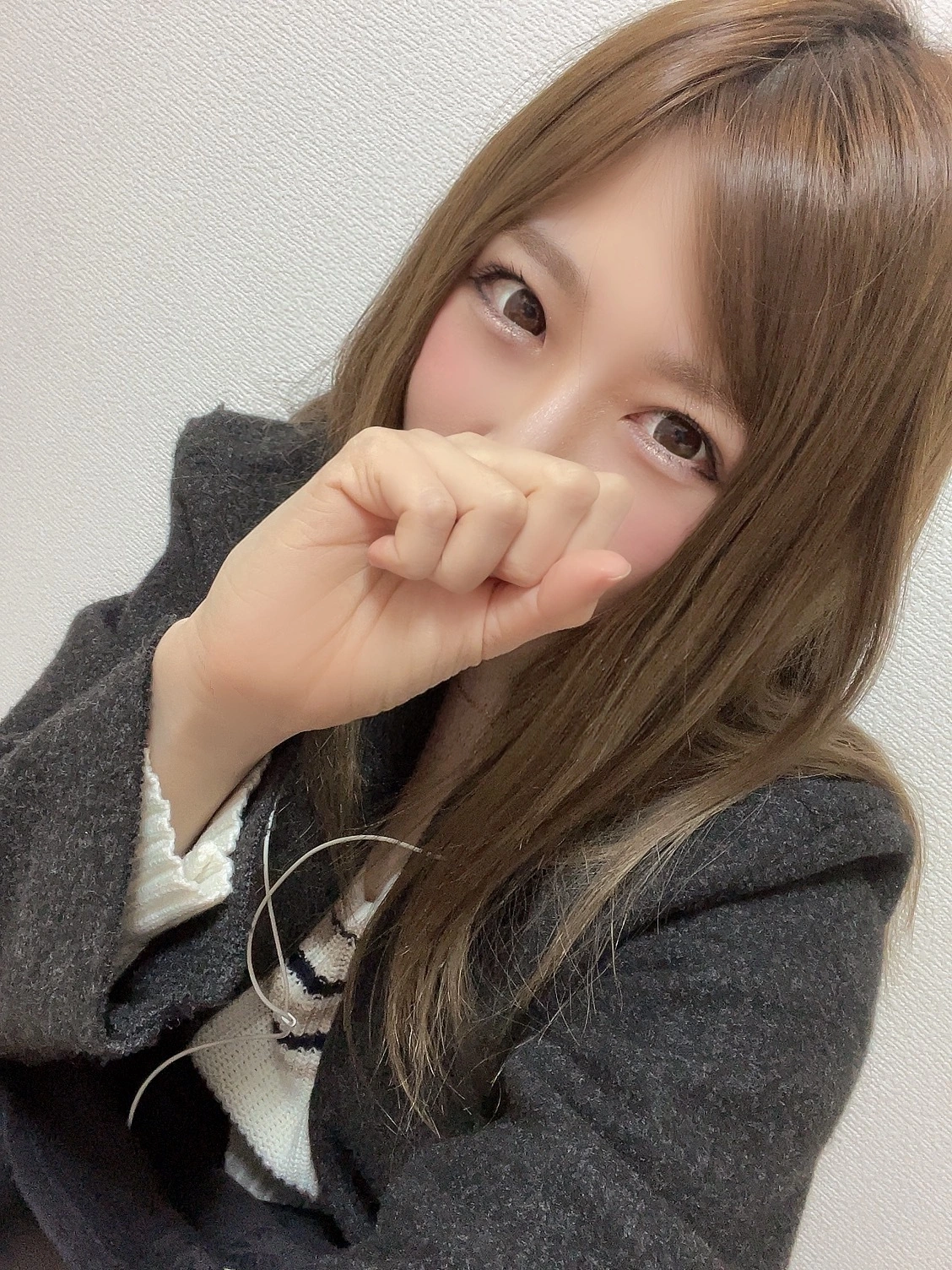 ゆあ