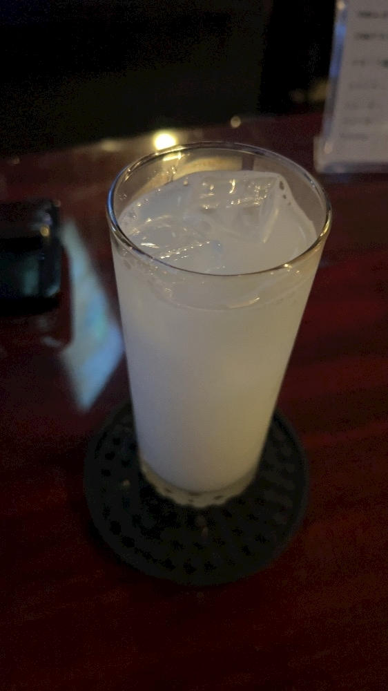 ひな
