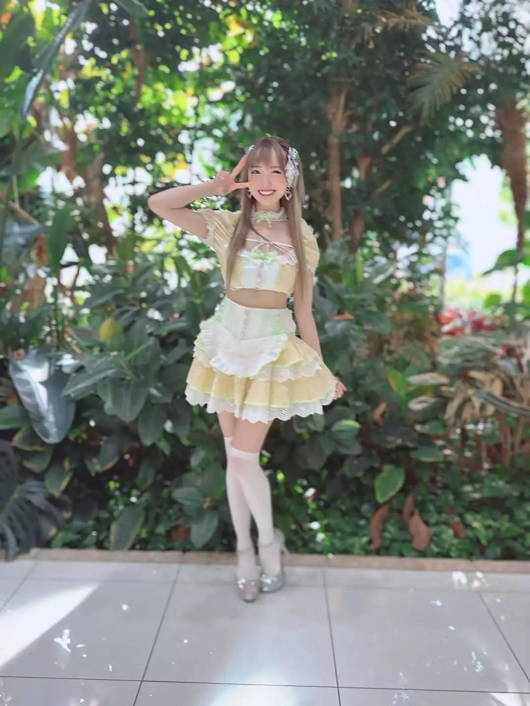 お茶の水うらん