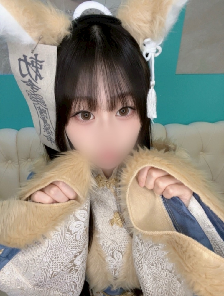 おもち