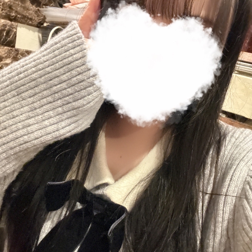 ゆあ