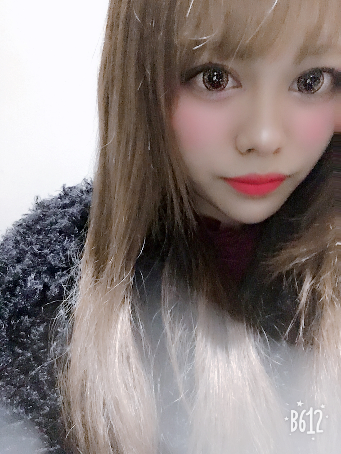 まりあ♔.゜