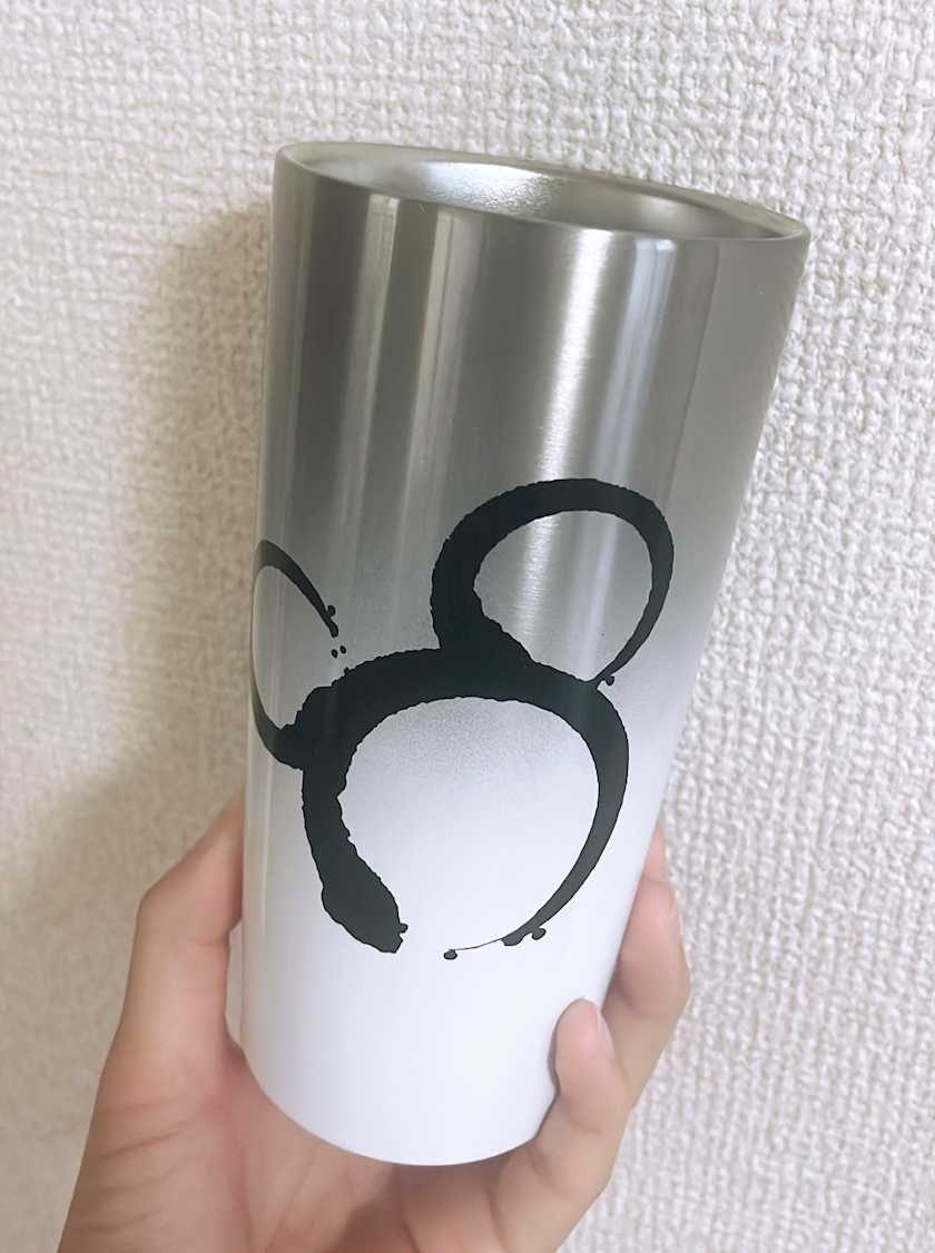 愛沢 あき