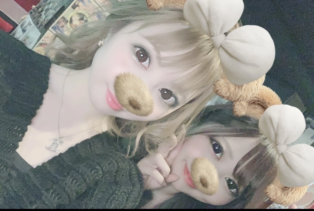 夢乃 サラ