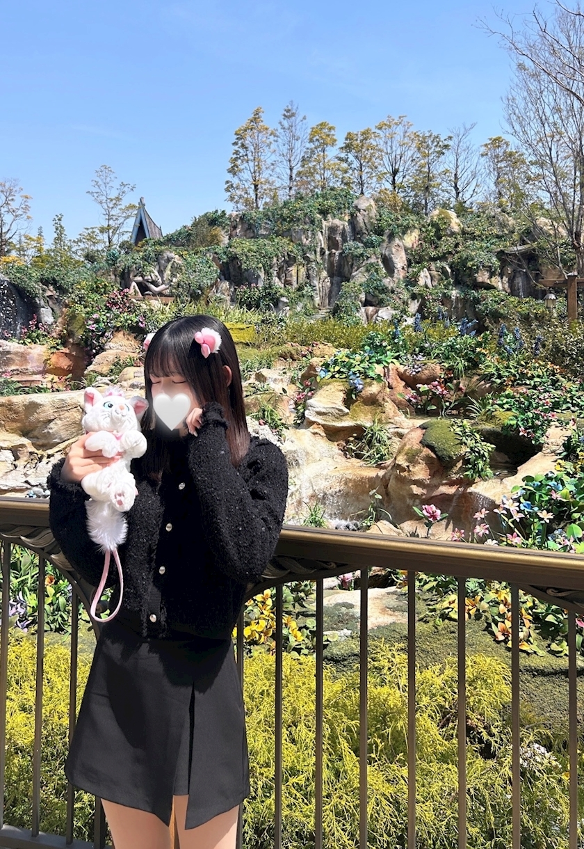 みみ