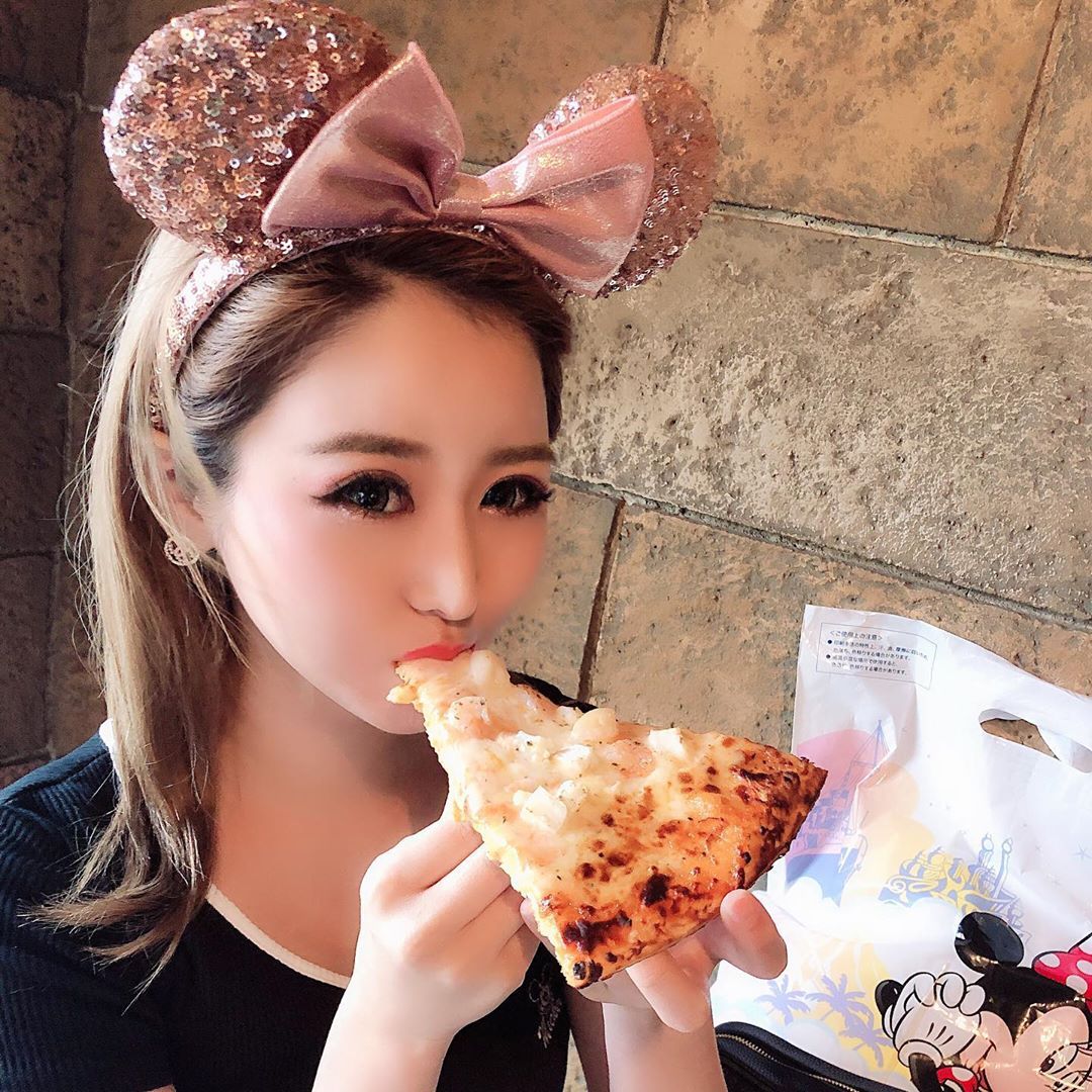 一ノ瀬 舞