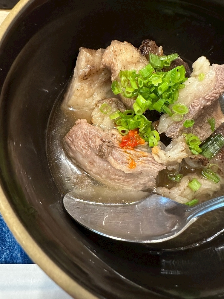 さやか