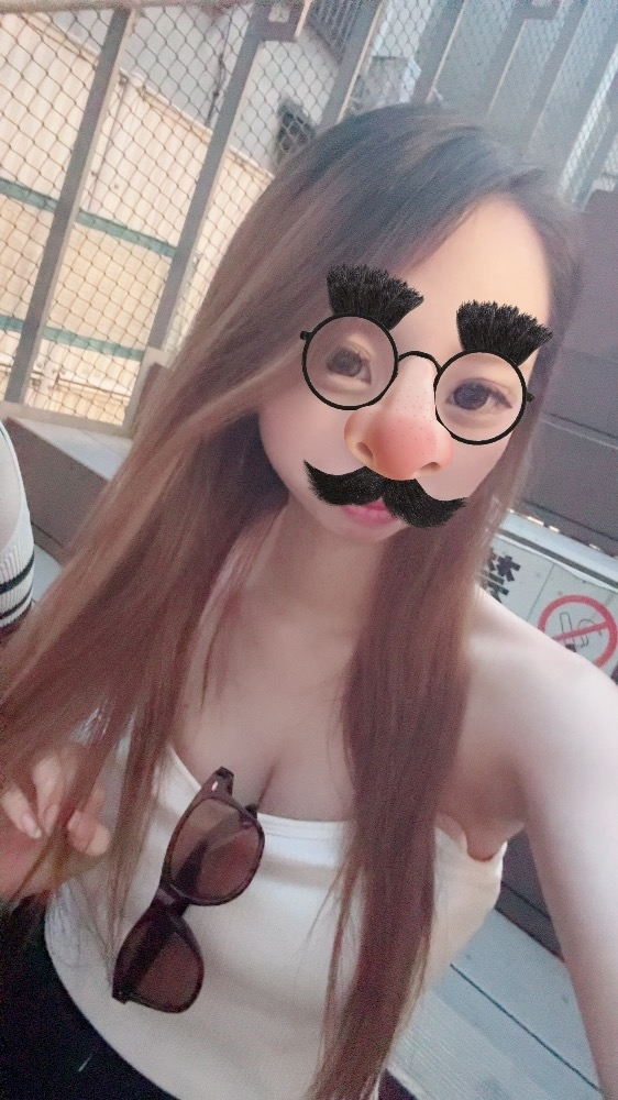 聖菜