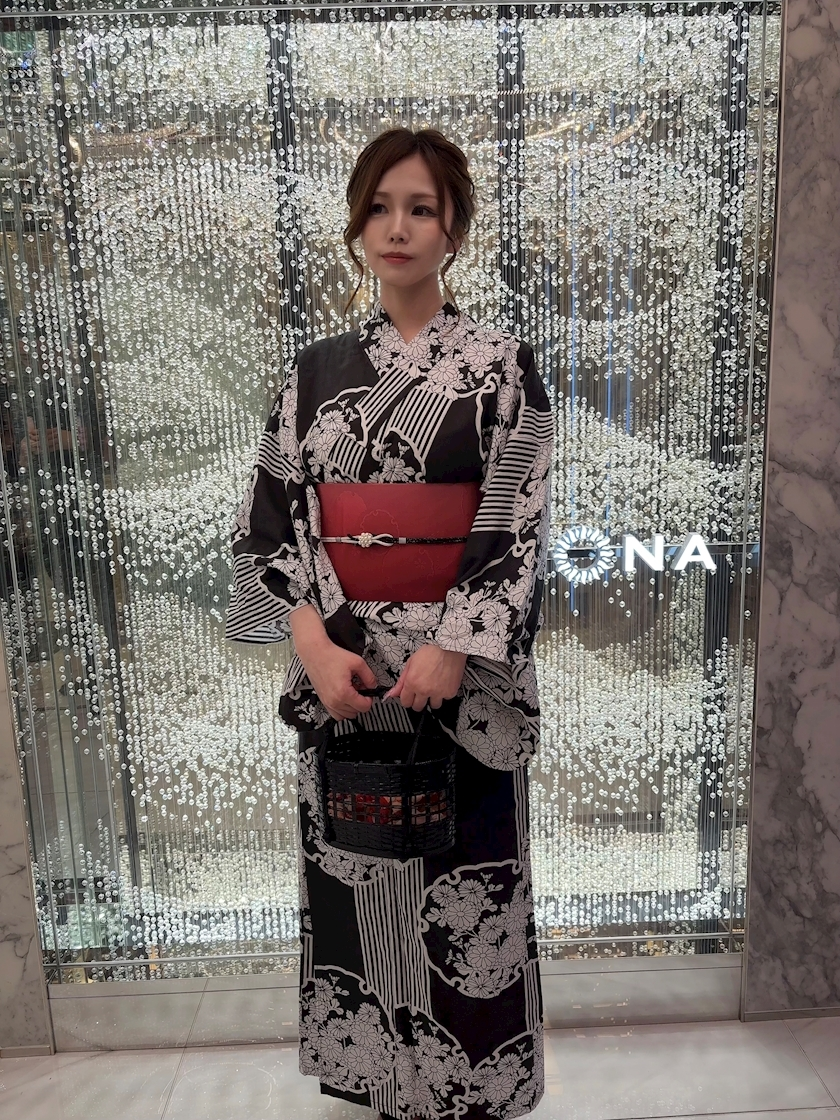 綾瀬 優