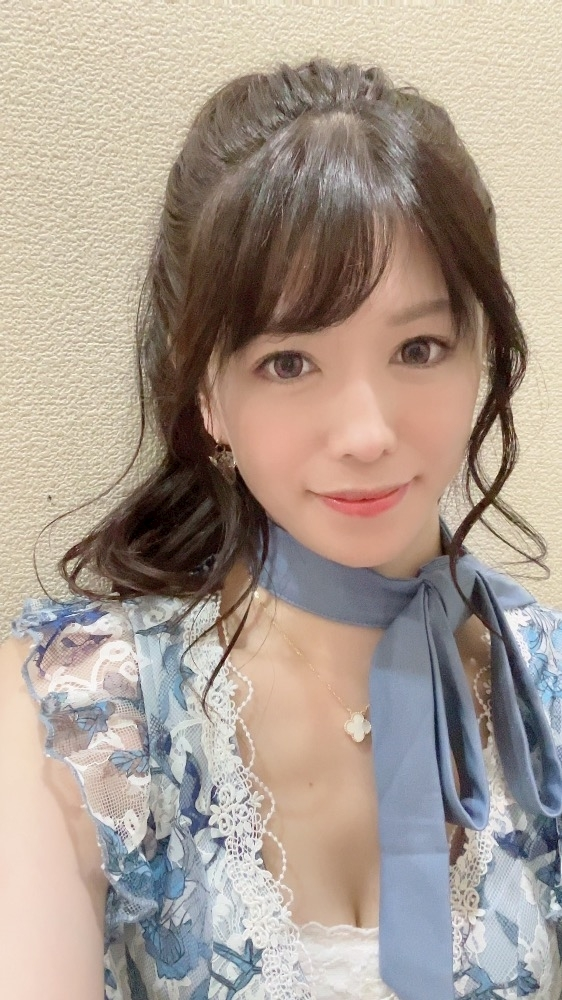 朝比奈 みく