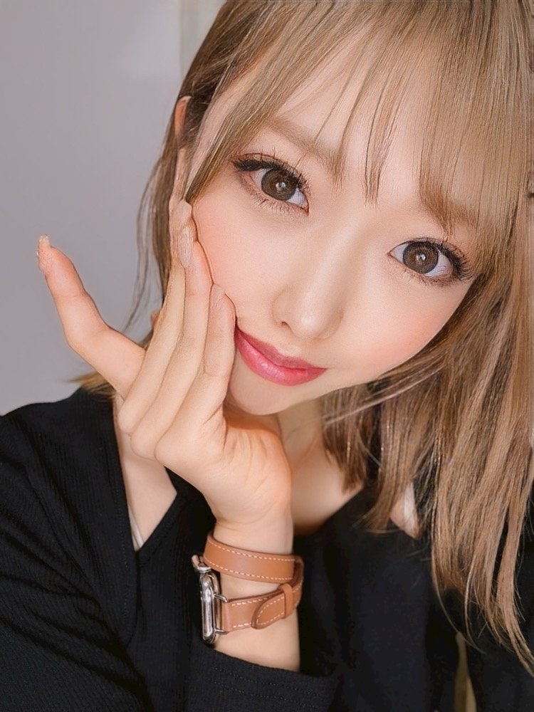 広瀬 あいり