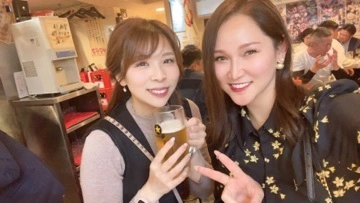 まみ