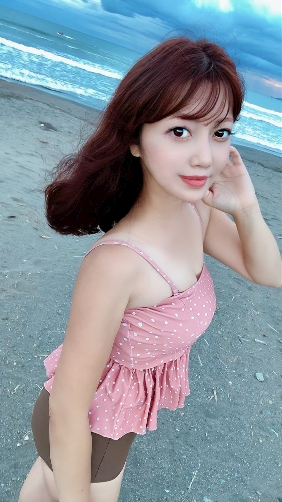 妃 えりな