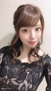白咲 澪