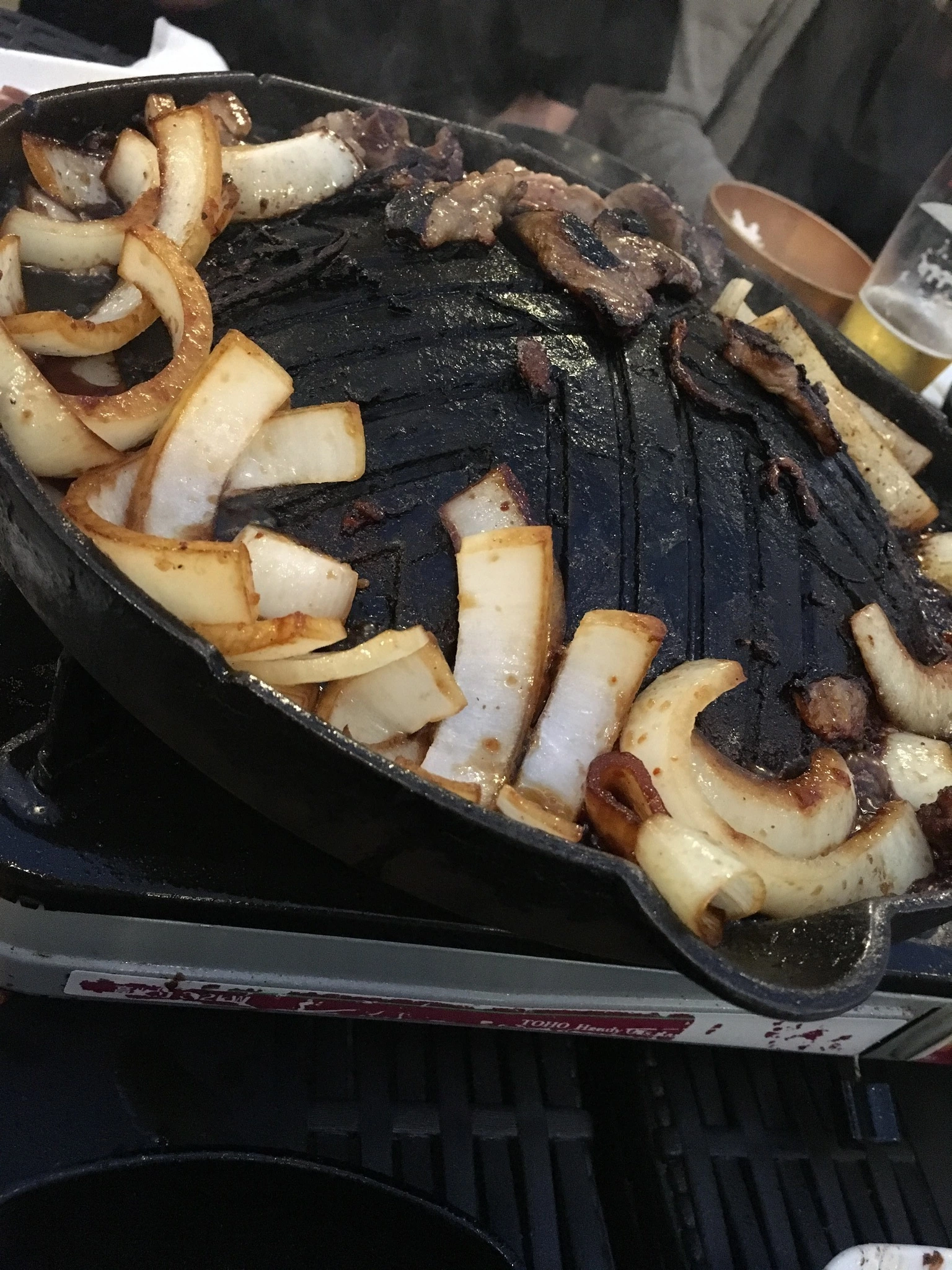 七星 夏純