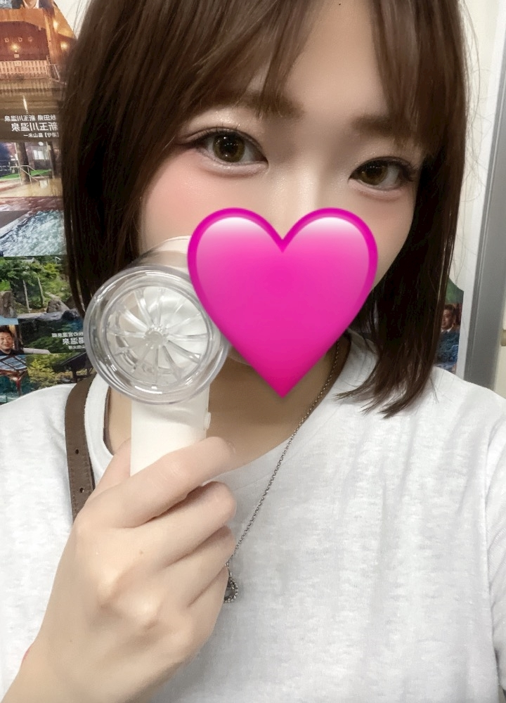 みく