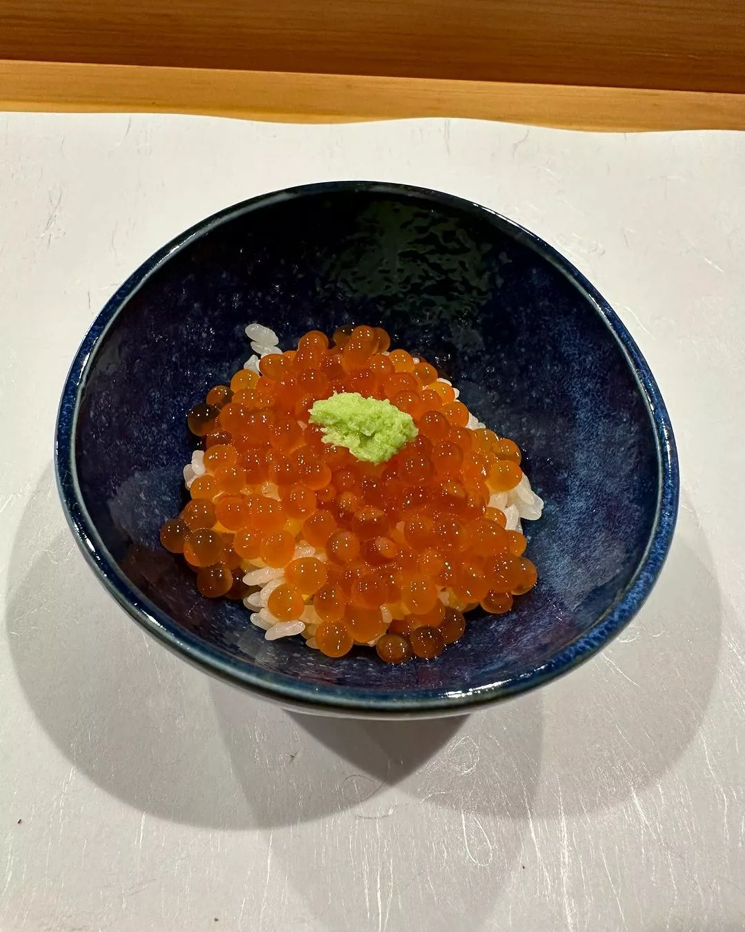 麻貴