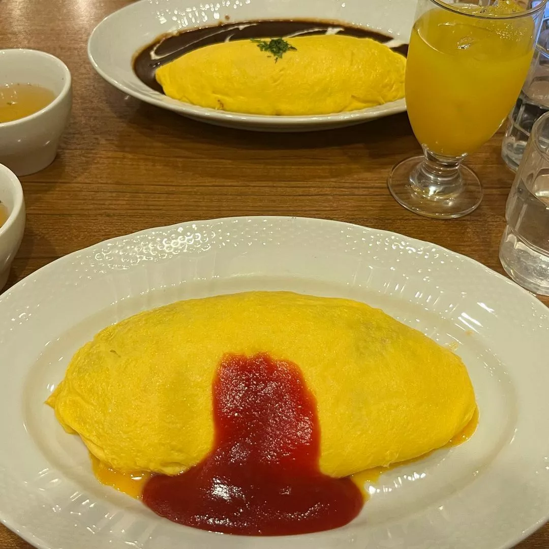 れいら