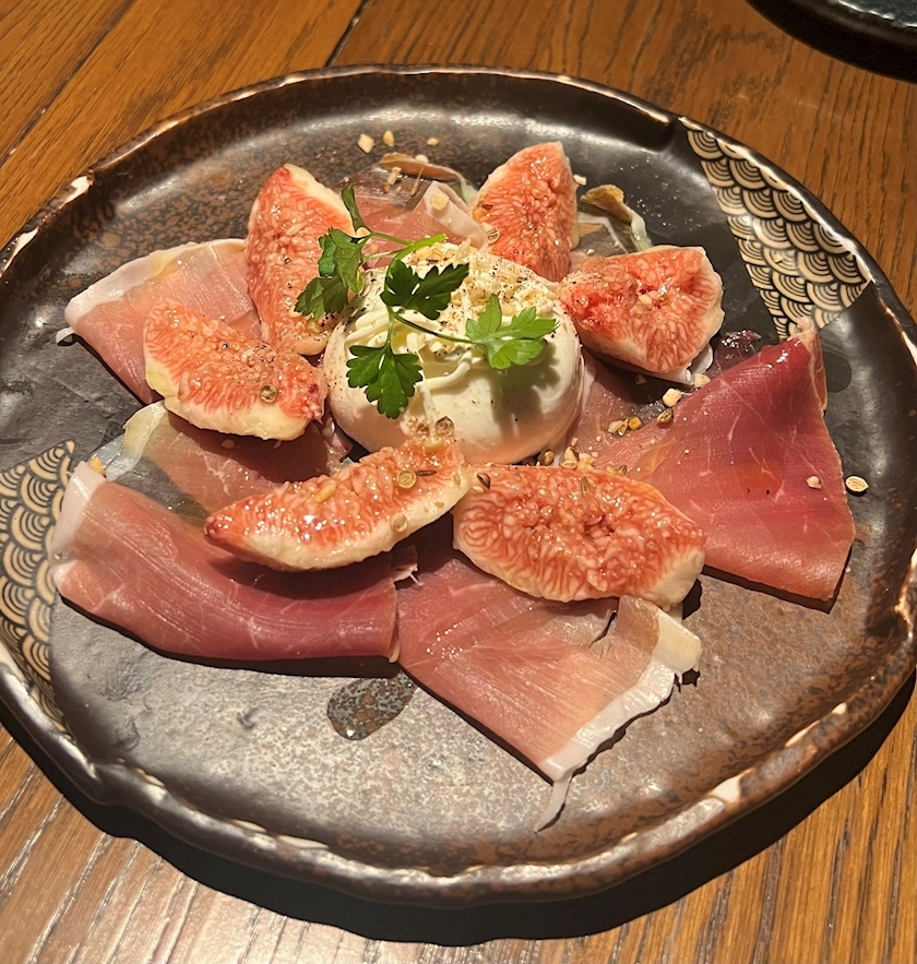 美咲 ゆい