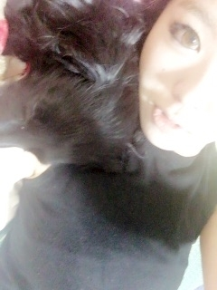 りえ