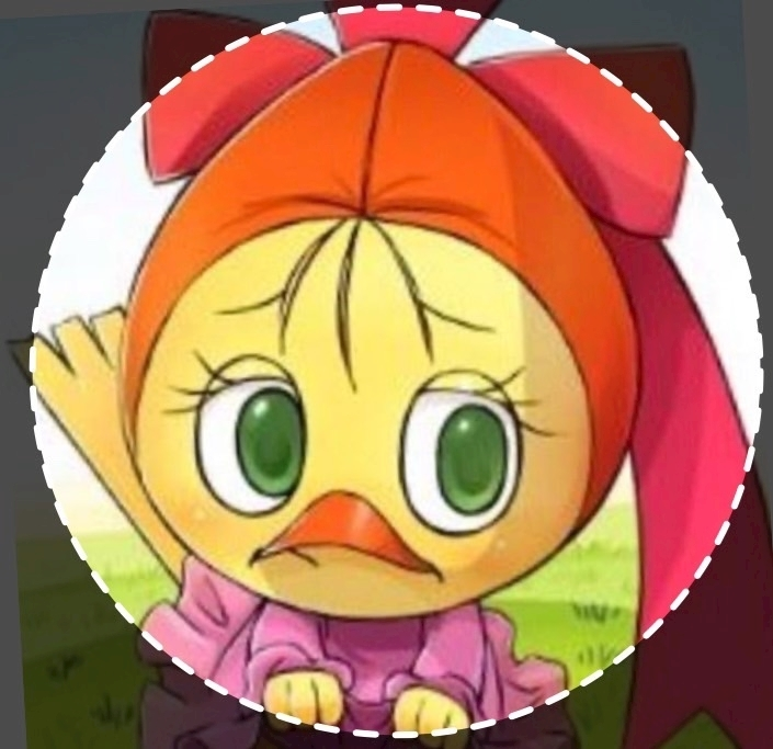 花音