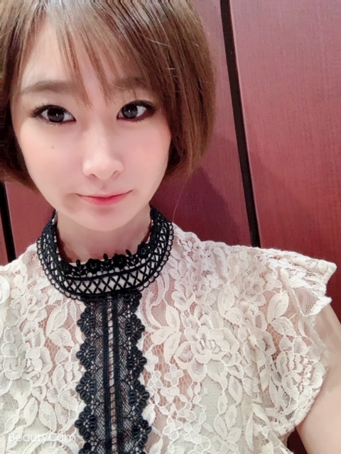 妃乃 すず