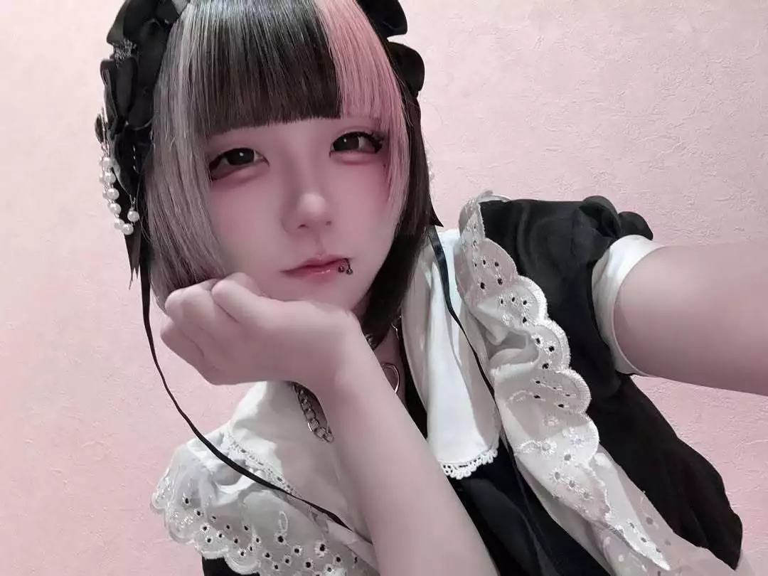 ばぶ