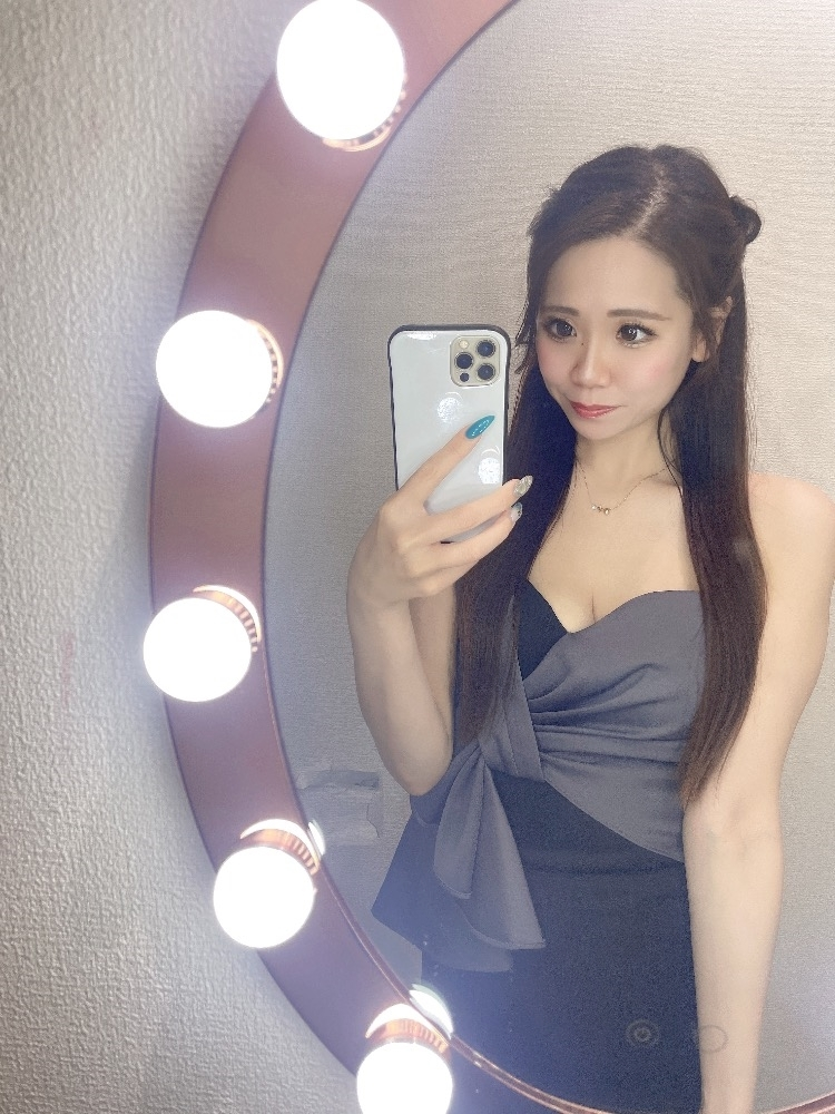 神咲 來未