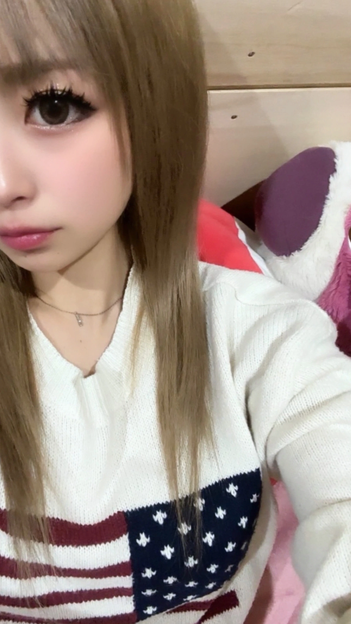 叶華