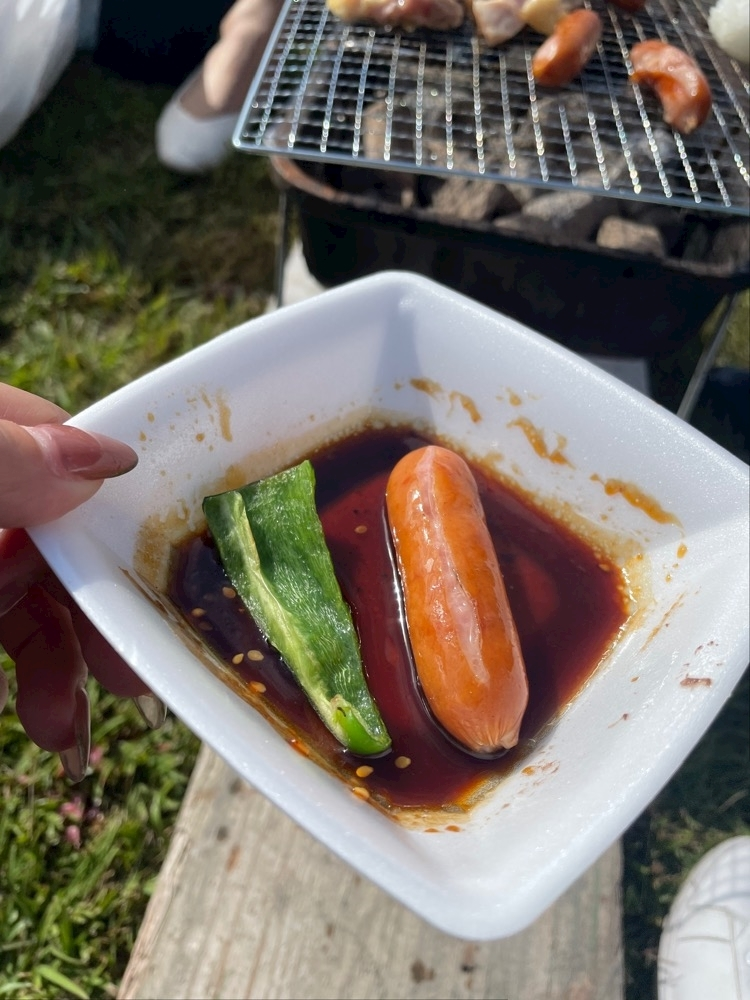 美月