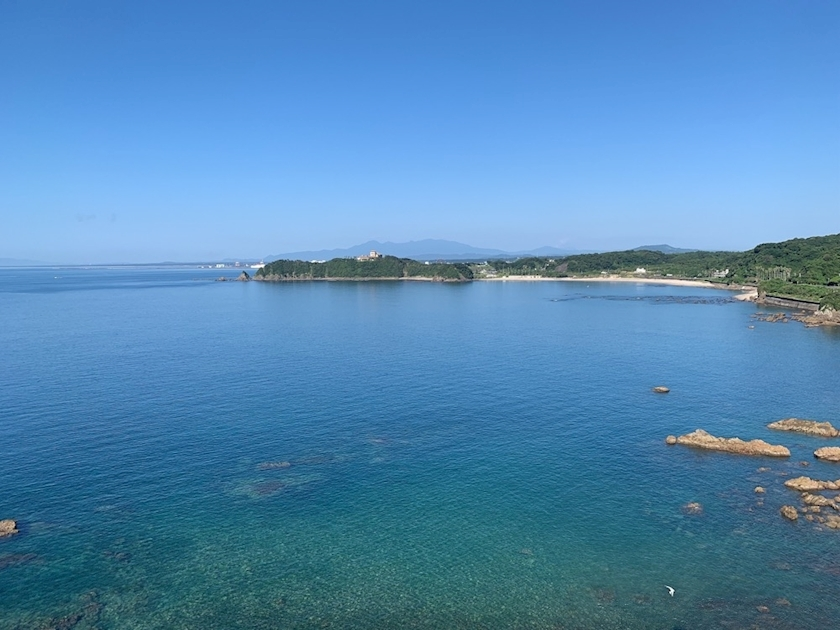 りょう