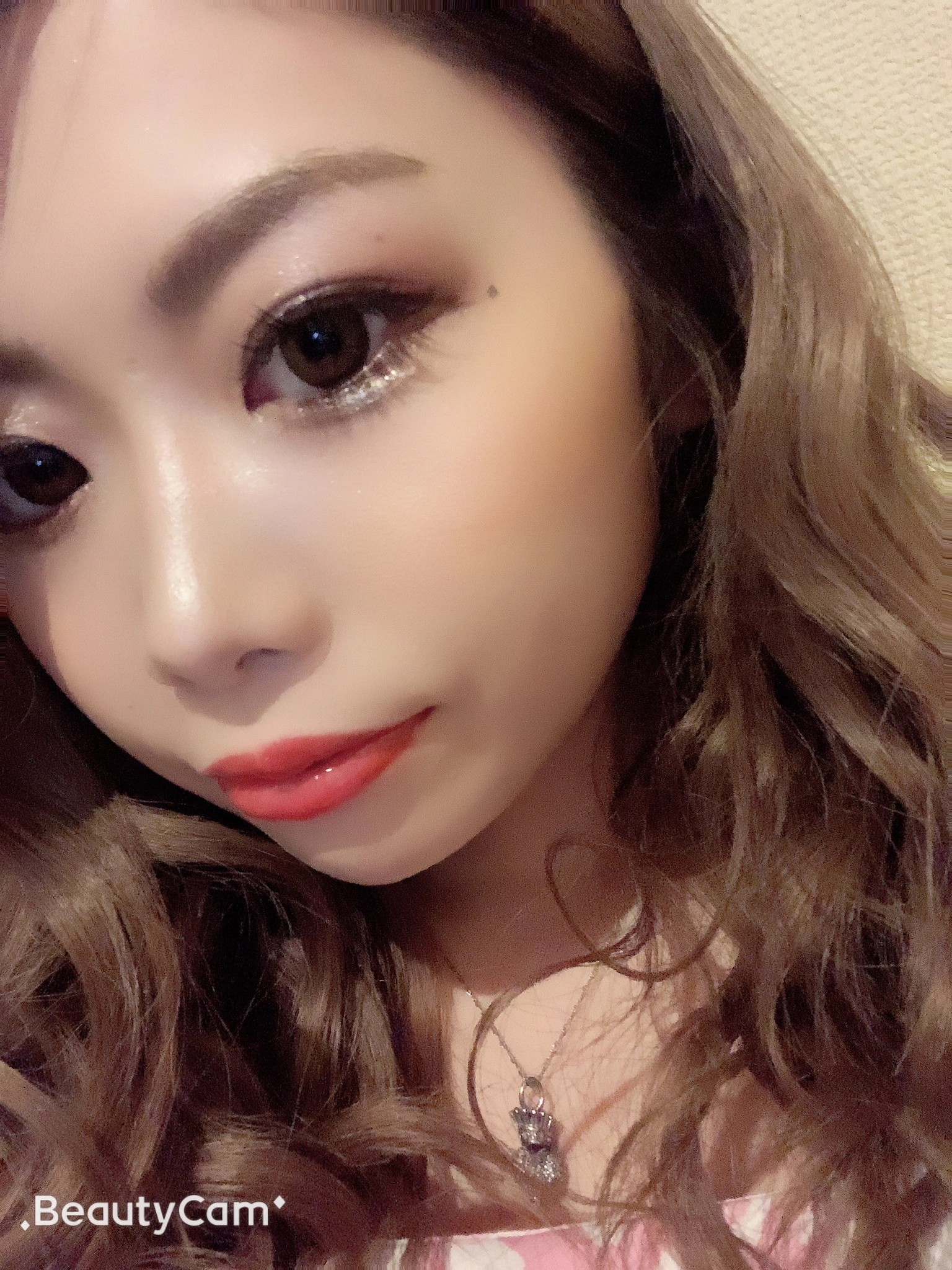 結城 りか