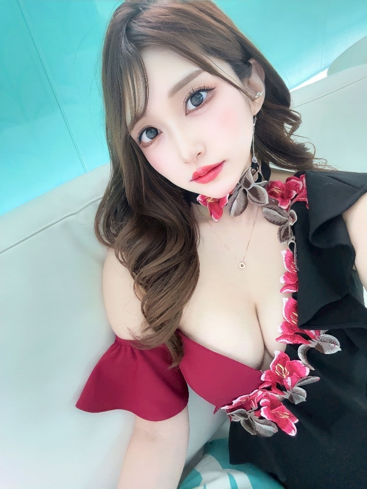 雛咲 のあ