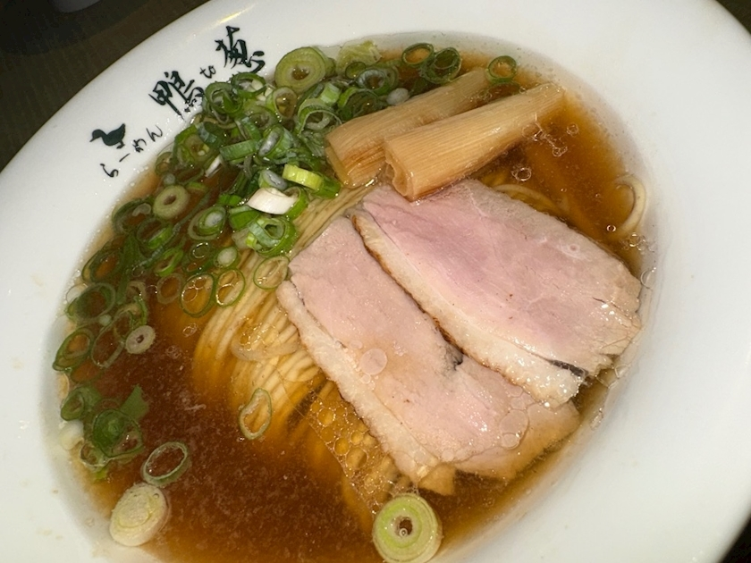 のあ