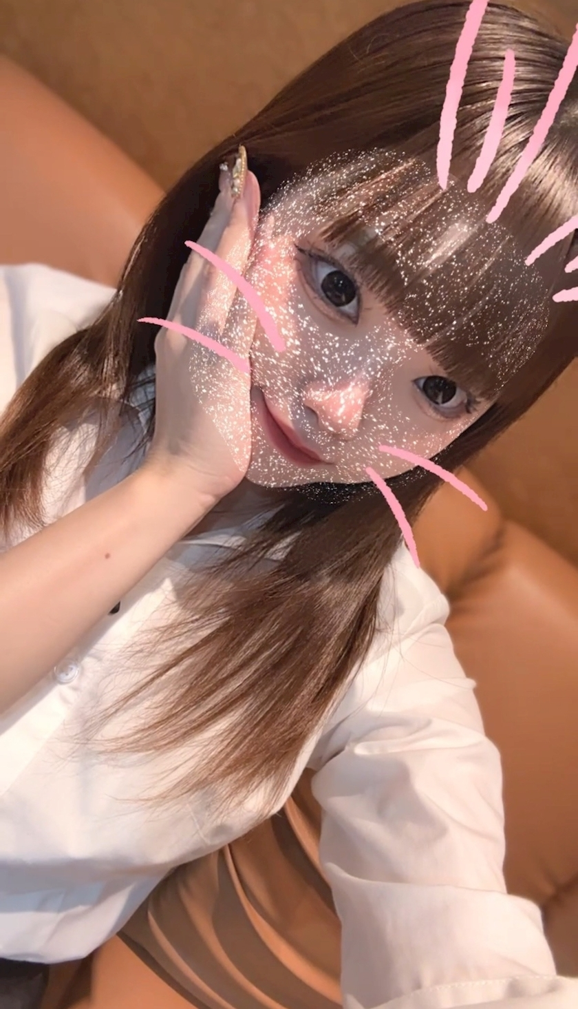 たむ