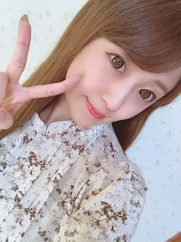 紫月 あやか