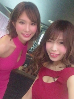 七海 結愛