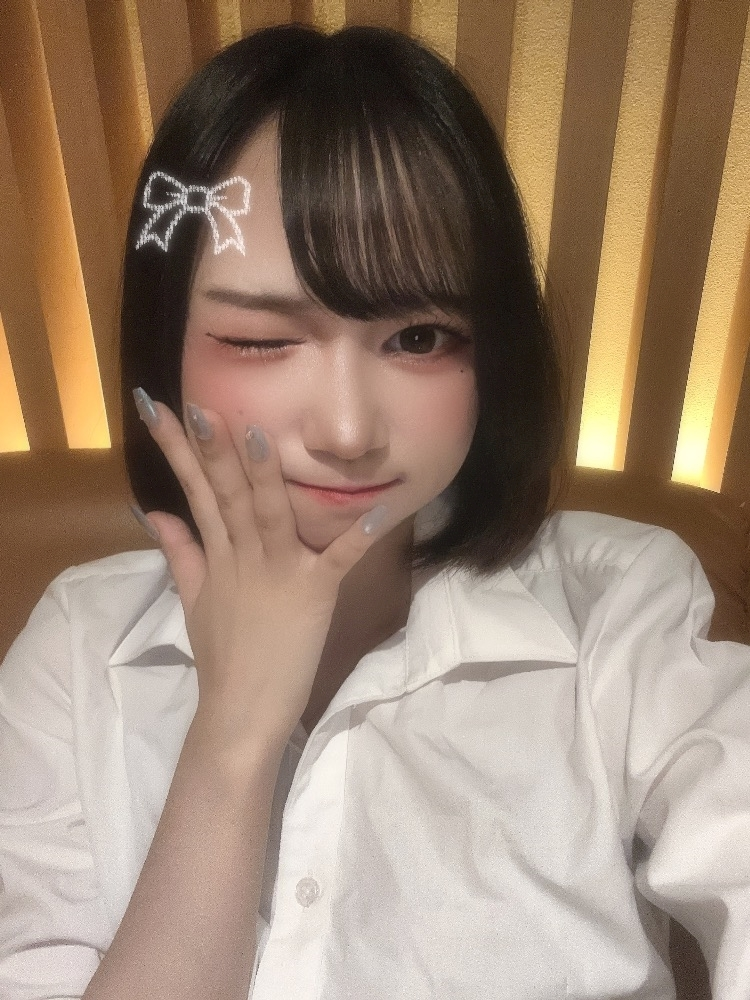 せれな