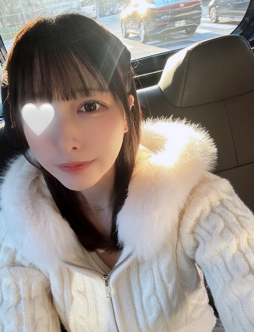 みみ