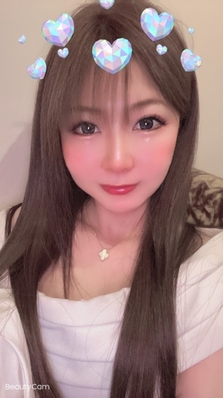 聖月 綾