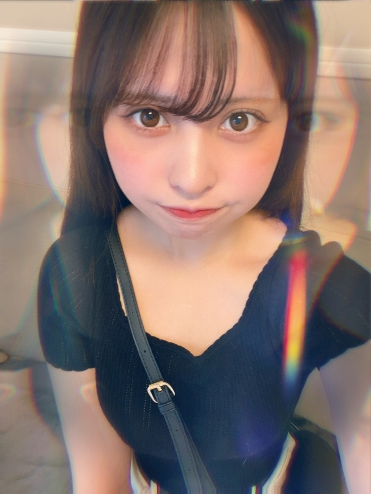 あおい