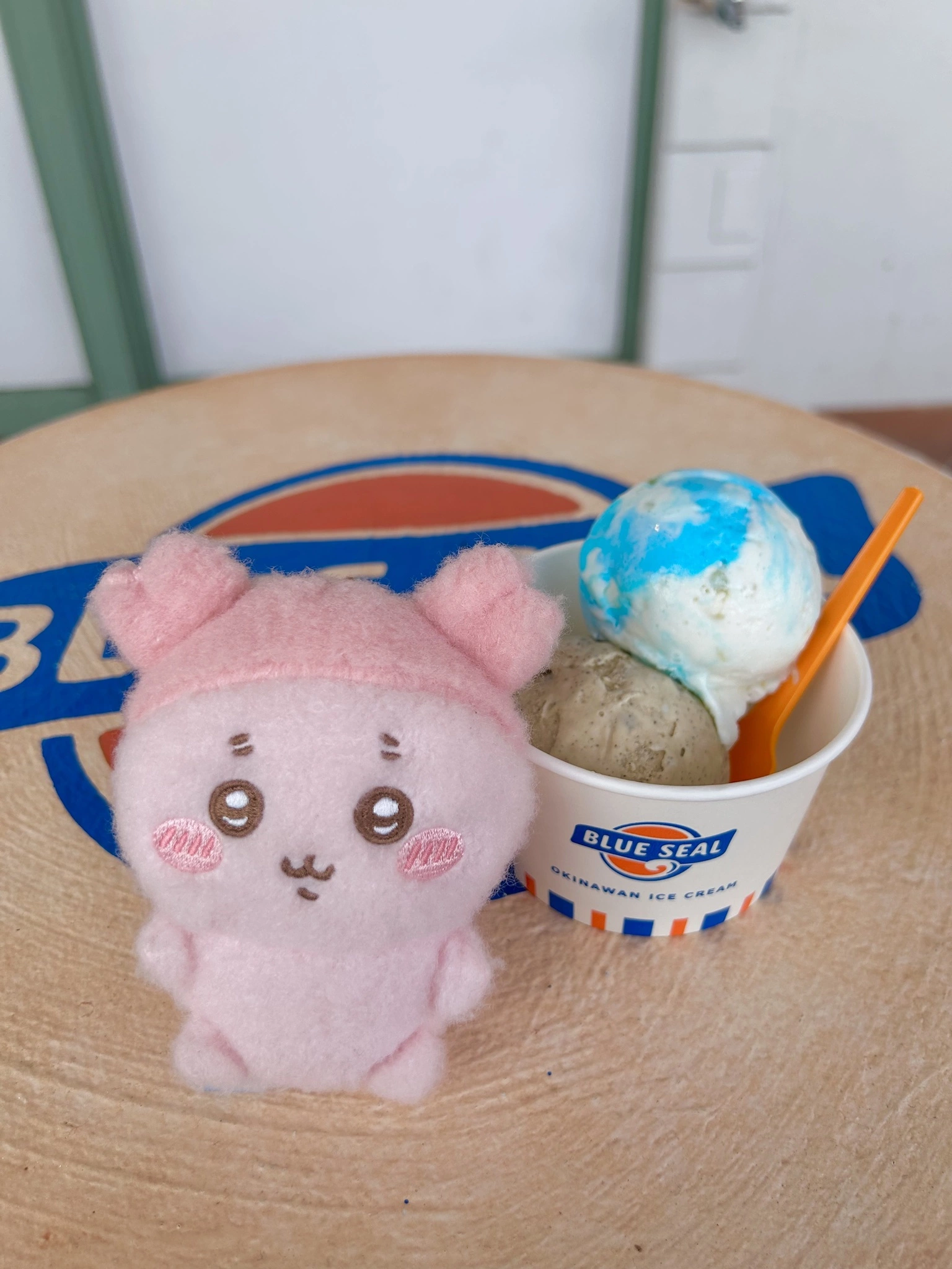 小鳥遊 もか