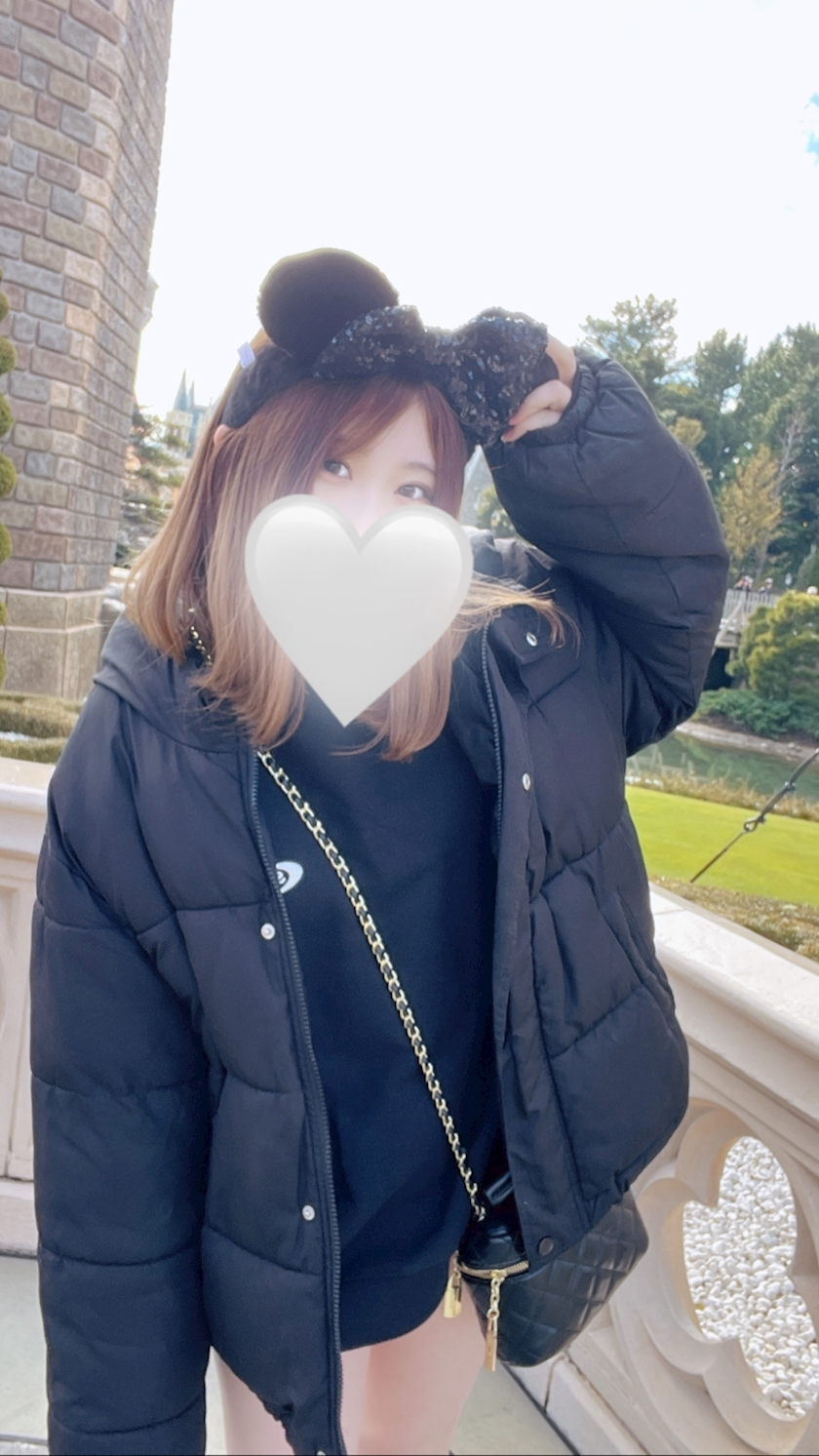 もか