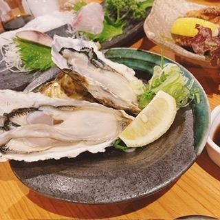 京 さゆみ