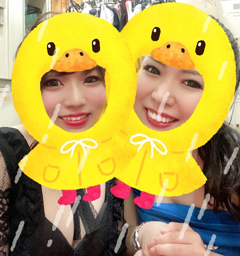 さくら