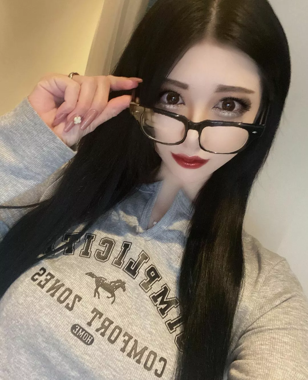 あゆみ