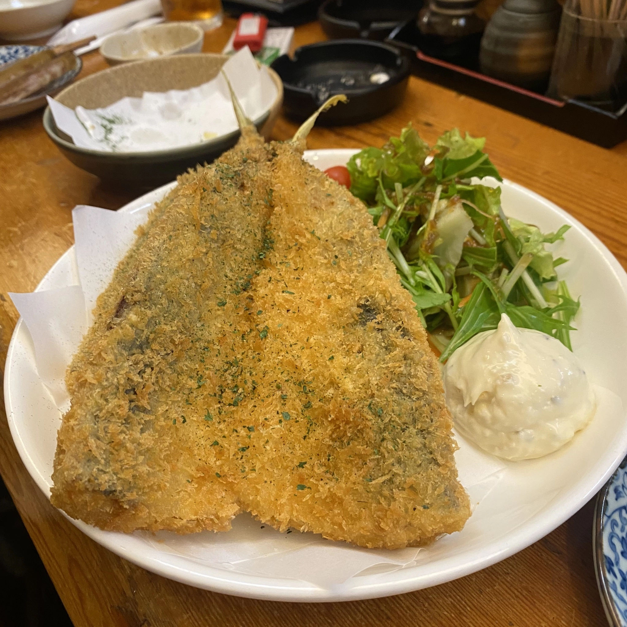 ひぃな