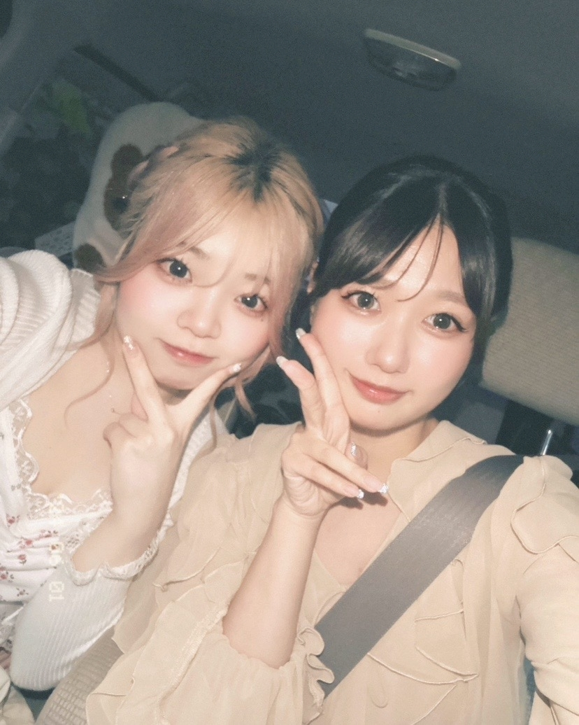 美吉 アユム