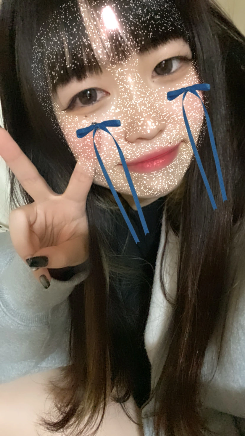 ひぃな