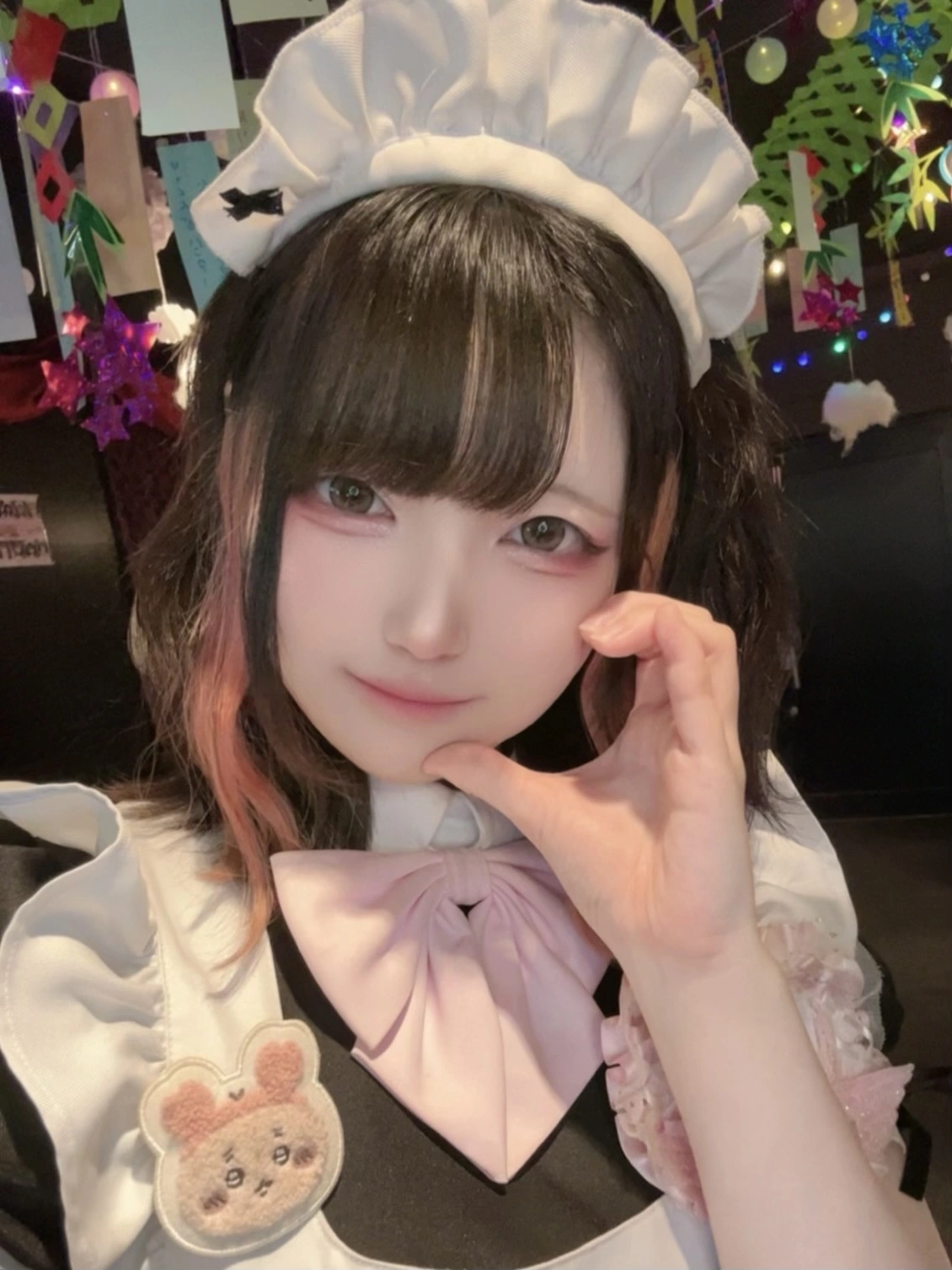 小鳥遊 もか
